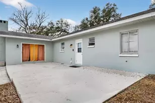 39243 Lizabeth Cir, Zephyrhills, FL 33542 - Photo 41