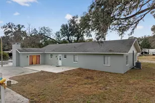 39243 Lizabeth Cir, Zephyrhills, FL 33542 - Photo 43