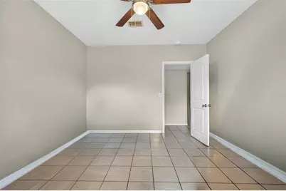 39243 Lizabeth Circle, Zephyrhills, FL 33542 - Photo 31