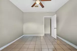 39243 Lizabeth Cir, Zephyrhills, FL 33542 - Photo 31