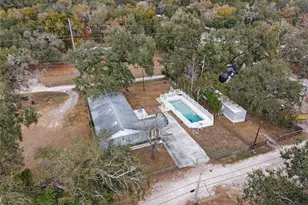 39243 Lizabeth Cir, Zephyrhills, FL 33542 - Photo 57