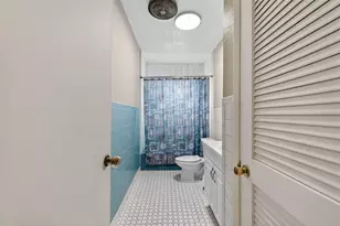 39243 Lizabeth Cir, Zephyrhills, FL 33542 - Photo 37