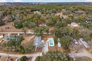 39243 Lizabeth Cir, Zephyrhills, FL 33542 - Photo 65