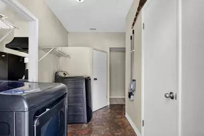 39243 Lizabeth Circle, Zephyrhills, FL 33542 - Photo 39