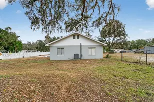 39243 Lizabeth Cir, Zephyrhills, FL 33542 - Photo 53