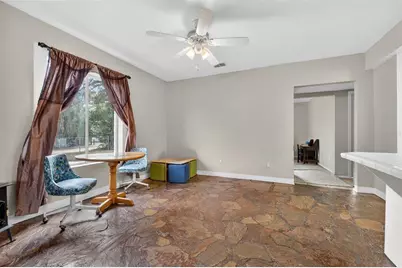 39243 Lizabeth Circle, Zephyrhills, FL 33542 - Photo 19