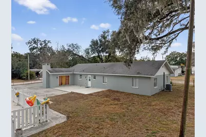 39243 Lizabeth Circle, Zephyrhills, FL 33542 - Photo 51