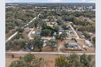39243 Lizabeth Circle, Zephyrhills, FL 33542 - Photo 61