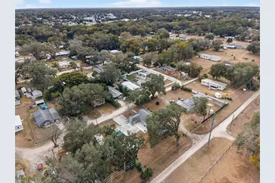39243 Lizabeth Circle, Zephyrhills, FL 33542 - Photo 67