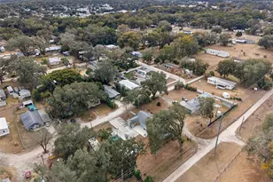 39243 Lizabeth Cir, Zephyrhills, FL 33542 - Photo 67