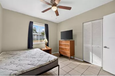 39243 Lizabeth Circle, Zephyrhills, FL 33542 - Photo 29