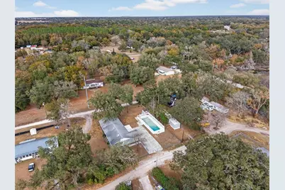 39243 Lizabeth Circle, Zephyrhills, FL 33542 - Photo 63