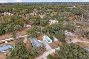 39243 Lizabeth Cir, Zephyrhills, FL 33542 - Photo 63