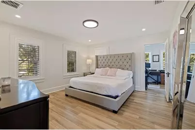 7120 3rd Avenue N, Saint Petersburg, FL 33710 - Photo 5