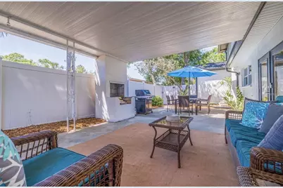 7120 3rd Avenue N, Saint Petersburg, FL 33710 - Photo 9