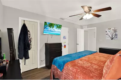 10259 62nd Circle N, Seminole, FL 33772 - Photo 11
