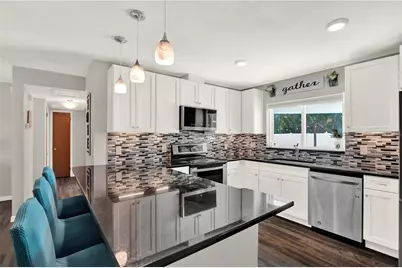 10259 62nd Circle N, Seminole, FL 33772 - Photo 5