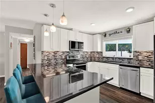 10259 62nd Cir N, Seminole, FL 33772 - Photo 5