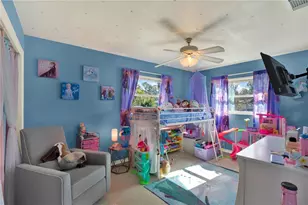 10259 62nd Cir N, Seminole, FL 33772 - Photo 9