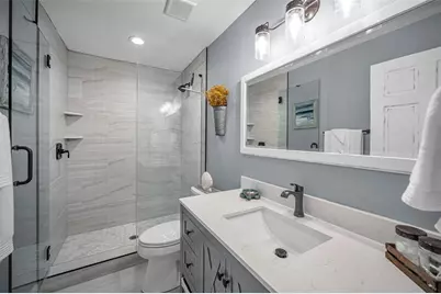 1 Windrush Boulevard #51, Indian Rocks Beach, FL 33785 - Photo 53