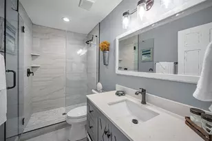 1 Windrush Blvd, Indian Rocks Beach, FL 33785 - Photo 53