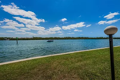 1 Windrush Boulevard #51, Indian Rocks Beach, FL 33785 - Photo 75