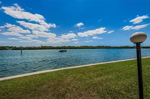 1 Windrush Blvd, Indian Rocks Beach, FL 33785 - Photo 75