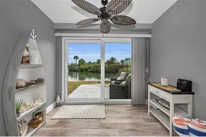 1 Windrush Boulevard #51, Indian Rocks Beach, FL 33785 - Photo 19