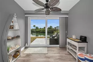 1 Windrush Blvd, Indian Rocks Beach, FL 33785 - Photo 19