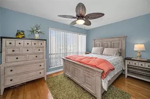 1 Windrush Blvd, Indian Rocks Beach, FL 33785 - Photo 49