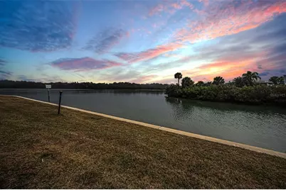 1 Windrush Boulevard #51, Indian Rocks Beach, FL 33785 - Photo 9