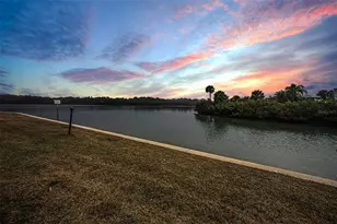 1 Windrush Blvd, Indian Rocks Beach, FL 33785 - Photo 9