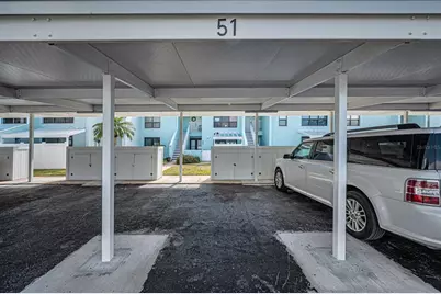 1 Windrush Boulevard #51, Indian Rocks Beach, FL 33785 - Photo 11
