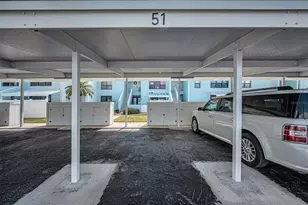 1 Windrush Blvd, Indian Rocks Beach, FL 33785 - Photo 11