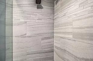 1 Windrush Blvd, Indian Rocks Beach, FL 33785 - Photo 45