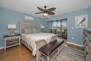 1 Windrush Blvd, Indian Rocks Beach, FL 33785 - Photo 39