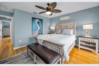 1 Windrush Boulevard #51, Indian Rocks Beach, FL 33785 - Photo 43