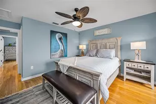 1 Windrush Blvd, Indian Rocks Beach, FL 33785 - Photo 43