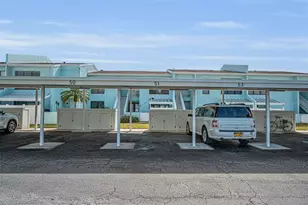 1 Windrush Blvd, Indian Rocks Beach, FL 33785 - Photo 59