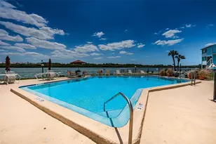 1 Windrush Blvd, Indian Rocks Beach, FL 33785 - Photo 7