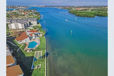 1 Windrush Boulevard #51, Indian Rocks Beach, FL 33785 - Photo 83