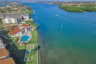 1 Windrush Blvd, Indian Rocks Beach, FL 33785 - Photo 83