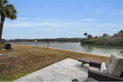 1 Windrush Boulevard #51, Indian Rocks Beach, FL 33785 - Photo 21