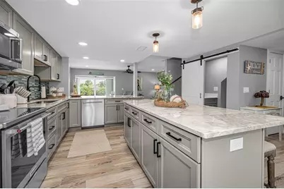 1 Windrush Boulevard #51, Indian Rocks Beach, FL 33785 - Photo 27