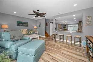 1 Windrush Blvd, Indian Rocks Beach, FL 33785 - Photo 23