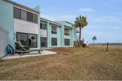 1 Windrush Boulevard #51, Indian Rocks Beach, FL 33785 - Photo 57