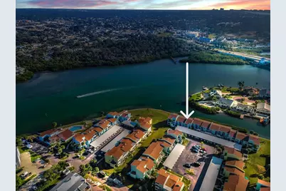 1 Windrush Boulevard #51, Indian Rocks Beach, FL 33785 - Photo 77