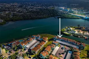 1 Windrush Blvd, Indian Rocks Beach, FL 33785 - Photo 77