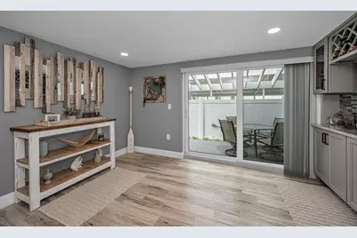 1 Windrush Boulevard #51, Indian Rocks Beach, FL 33785 - Photo 33