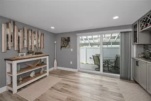 1 Windrush Blvd, Indian Rocks Beach, FL 33785 - Photo 33